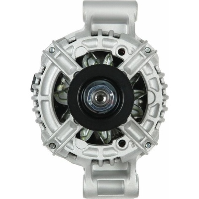 generátor AS-PL (AUTO STARTER) A0068