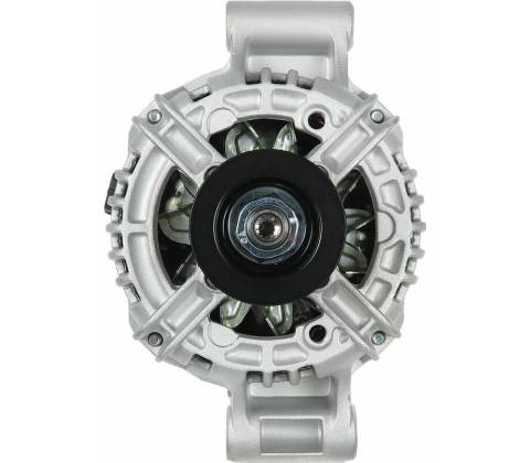 Generátor AS-PL A0068