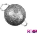 Delphin Čeburaška BOMB! 7g