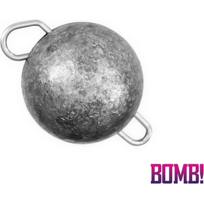 Delphin Čeburaška BOMB! 7g