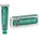 Marvis Gum care toothpaste Classic Strong Mint Marvis 411170 85 ml