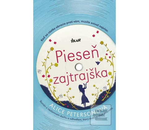 Pieseň zajtrajška