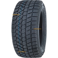 Aplus A505 195/60 R16 89 H