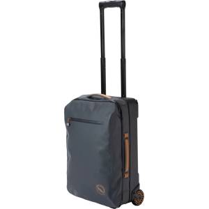 Big Agnes Сак Big agnes Stagecoach Duffel 45 Luggage - Asphalt (510-5636-0111)