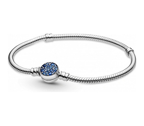 Pandora 599288C01