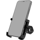 FIXED FIXBIA2-BK