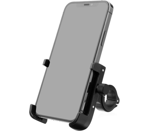 FIXED FIXBIA2-BK