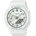 Casio GMA-S2100-7AER