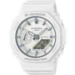 Casio GMA-S2100-7AER Часовници