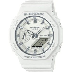 Casio GMA-S2100-7AER Часовници