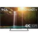 Televize TCL 65P815