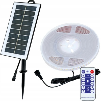 Ecolite DX-SOLAR-3000