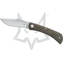 FOX LIBAR FX-582