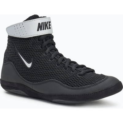 Nike Inflict 3 čierna