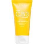 Ziaja Vitamin C. B3 Niacinamide озаряваща маска за лице 50ml