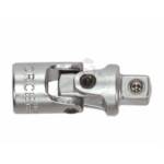 FORCE Кардан 1/4" jn61630 force (jn61630)