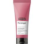 L'Oréal L'ORÉAL PROFESSIONNEL PRO LONGER Балсам за обновяване* на дължините на косата Балсам за коса дамски 200ml
