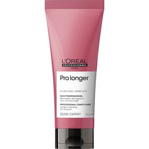 L'Oréal L'ORÉAL PROFESSIONNEL PRO LONGER Балсам за обновяване* на дължините на косата Балсам за коса дамски 200ml