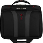 Wenger Granada 17 (600659)