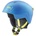 uvex Manic Pro
