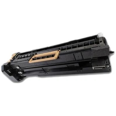 Naplnka Xerox 013R00589 - kompatibilný