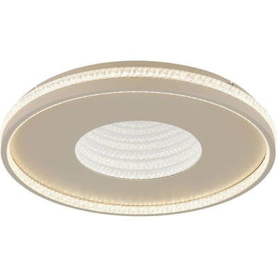 Globo 48563-40S