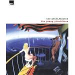 The Pearlfishers - The Young Picnickers (Reissue) (2 LP) (4015698586114)
