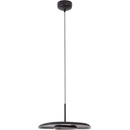 MaxLight P0560