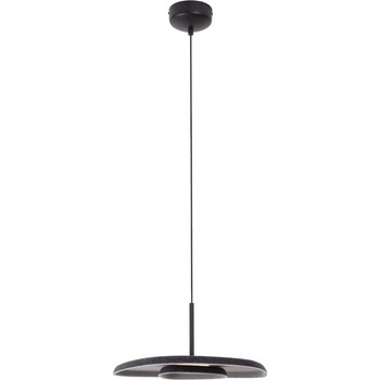 MaxLight P0560