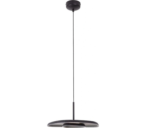 MaxLight P0560