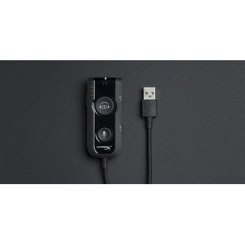 HyperX Cloud Revolver