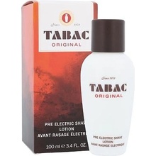 Tabac Original přípravek před holením 100 ml