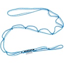 Camp Daisy Chain Dyneema