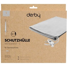 Derby Slunečníkový obal Basic do 250 cm