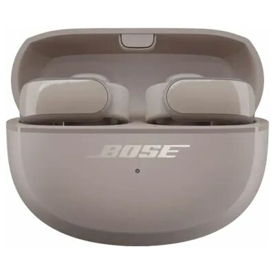 Bose Ultra Open Earbuds 881046-0500