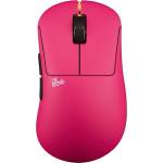 Pulsar ZywOo The Chosen Gen. 2 Mini Pink 8K (PZWG213)