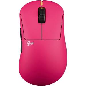 Pulsar ZywOo The Chosen Gen. 2 Mini Pink 8K (PZWG213)