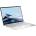 Asus UX3405CAST1423