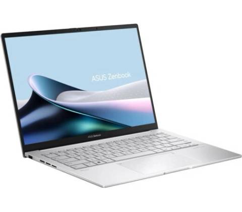 Asus UX3405CAST1423