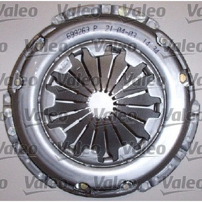 Valeo Service 826413