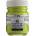 Talens Extra Fine Гваш боя Greenish Yellow 50 ml 1 бр (08242432)