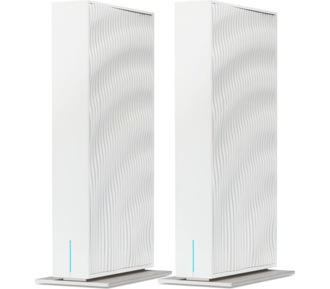 Acer Connect Wave 7