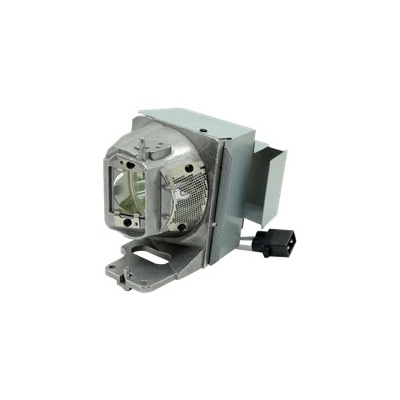 Lampa do projektora Infocus IN2130, diamond lampa vrátane modulu