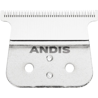 Andis 32735 SlimLine Pro GTX