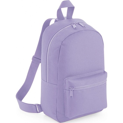 Bag Base Essential Fashion fialová 7 l