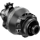 DT Swiss 350 CL Straightpull