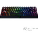 Razer BlackWidow V3 Mini Hyperspeed RZ03-03890100-R3M1