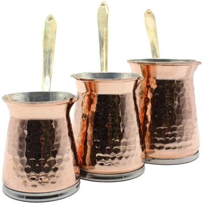 Idil 600 ml