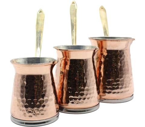 Idil 600 ml