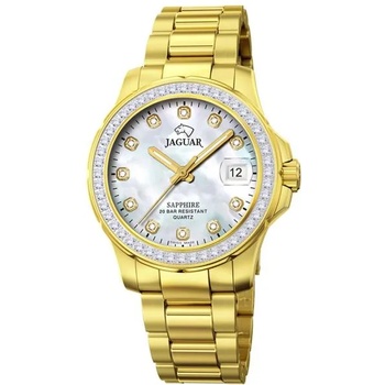 Image 1 of Jaguar J895/1